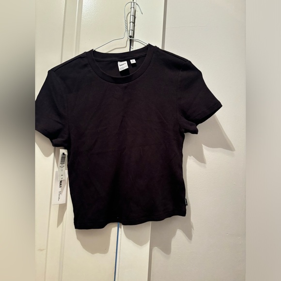 New with tags baby crew waist brand TNA - Picture 1 of 2